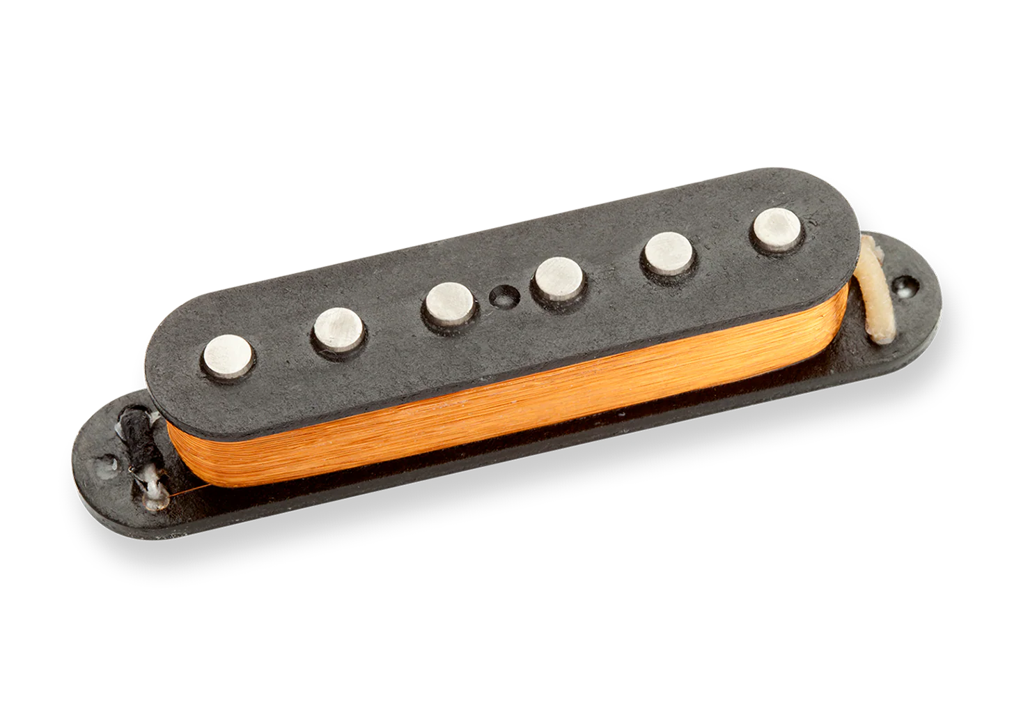 Seymour Duncan SJAG 1N Vintage Jaguar Neck