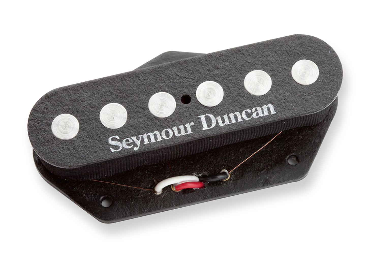 Seymour Duncan STL-3 Qtr Pound Lead For T