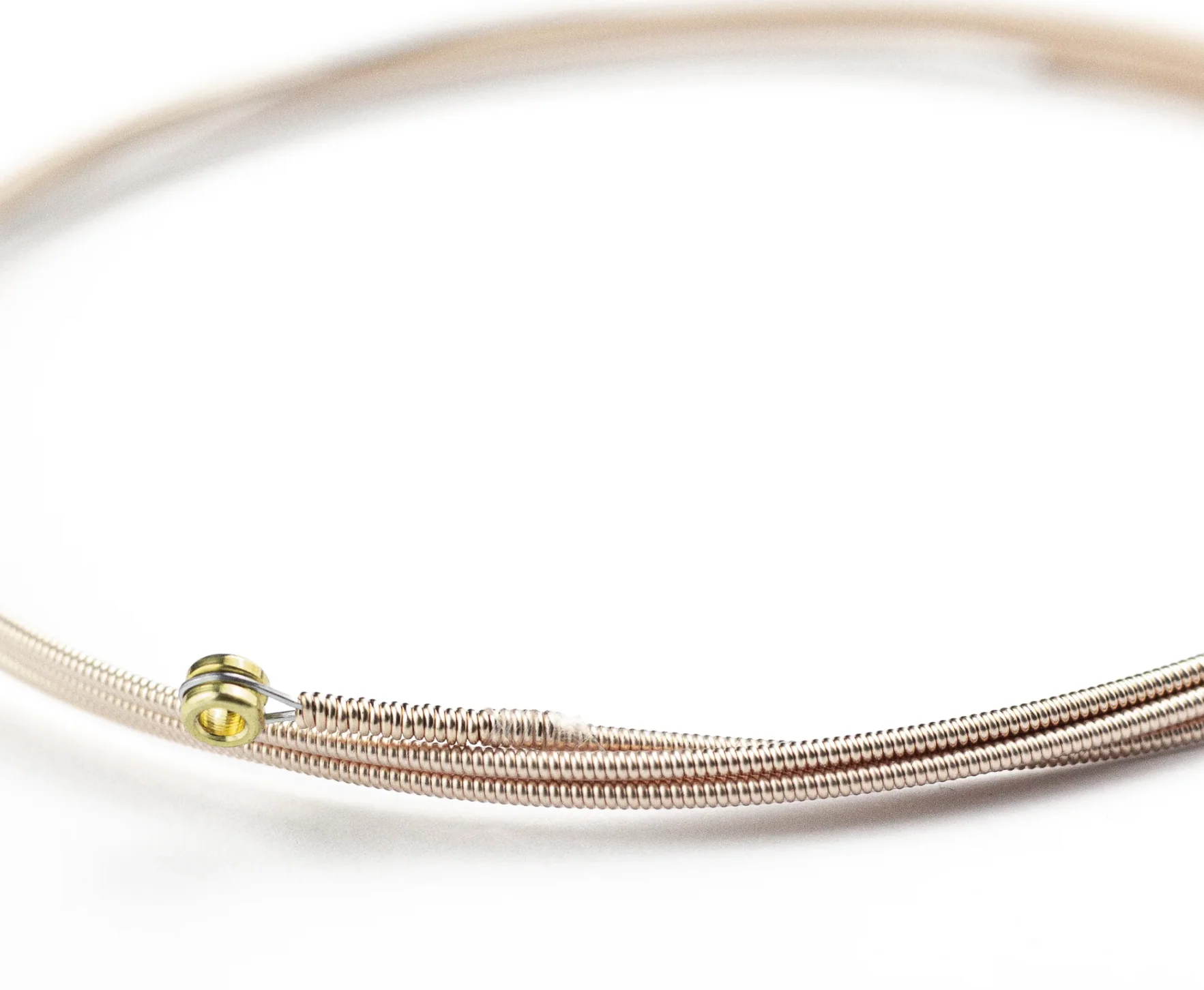 Single String - Image 6