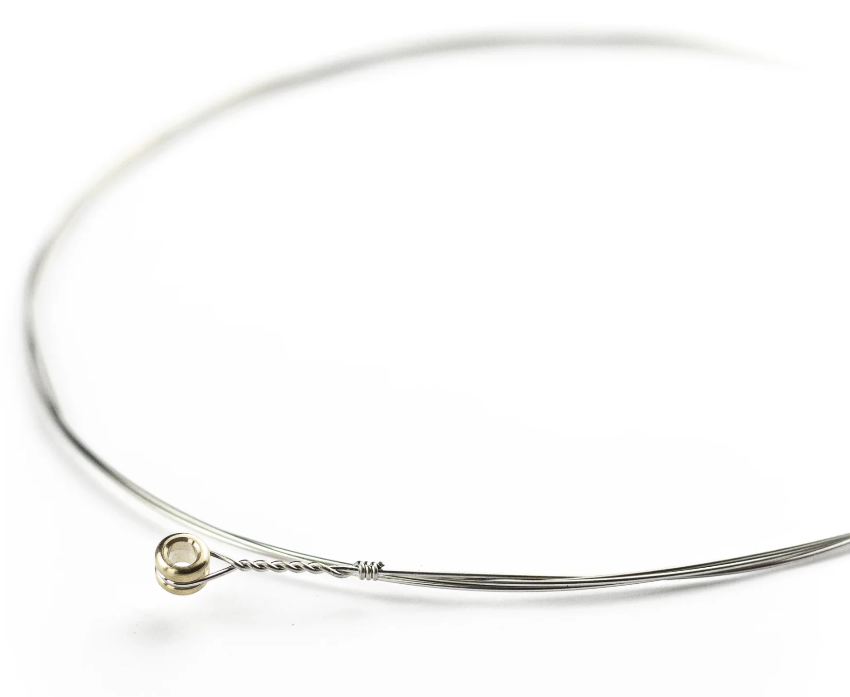 Single String - Image 7