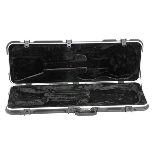 SKB 1SKB-66 Electric Guitar Rectangular Case