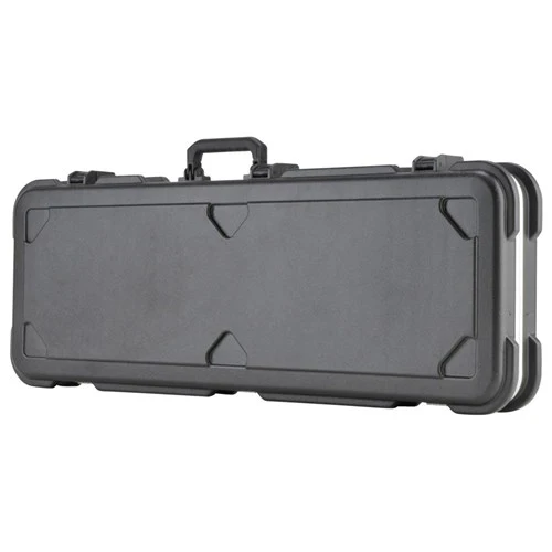 SKB 1SKB-66 Electric Guitar Rectangular Case - Image 2