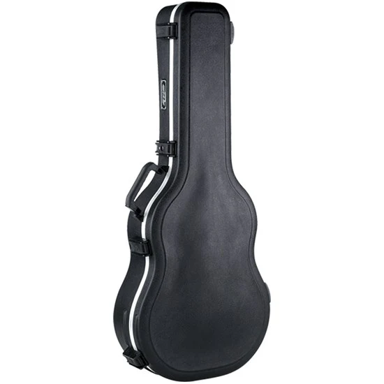 SKB Dreadnought Acoustic Guitar Case