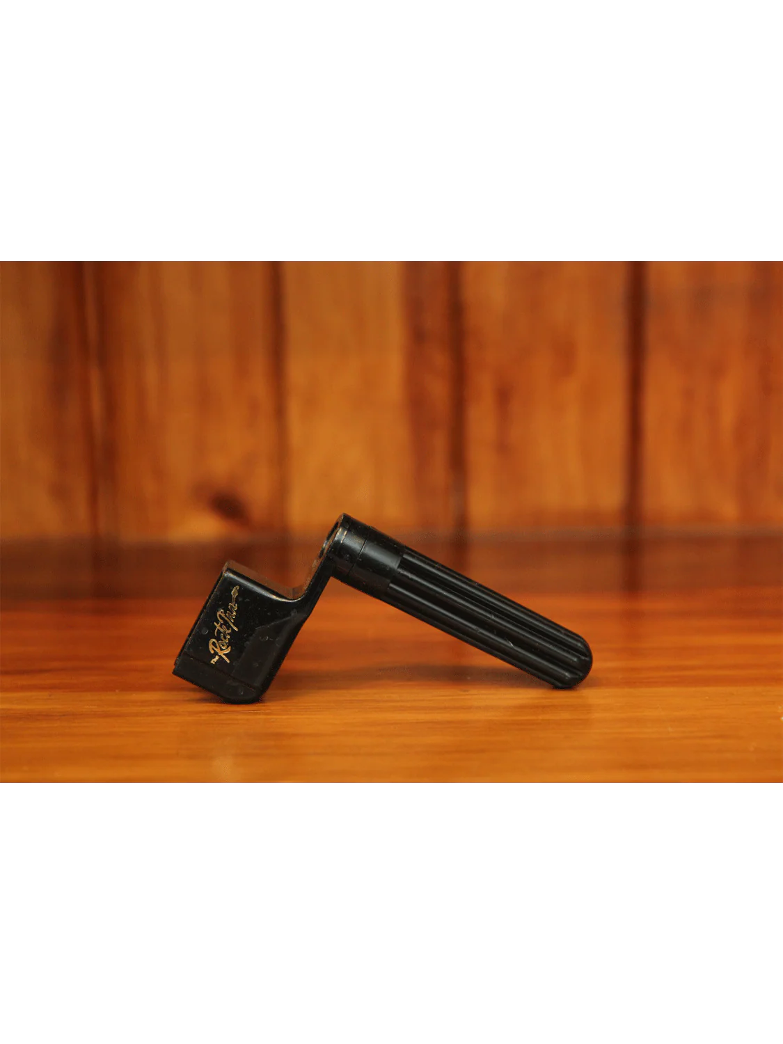 Guitar String Winder - Rock Inn