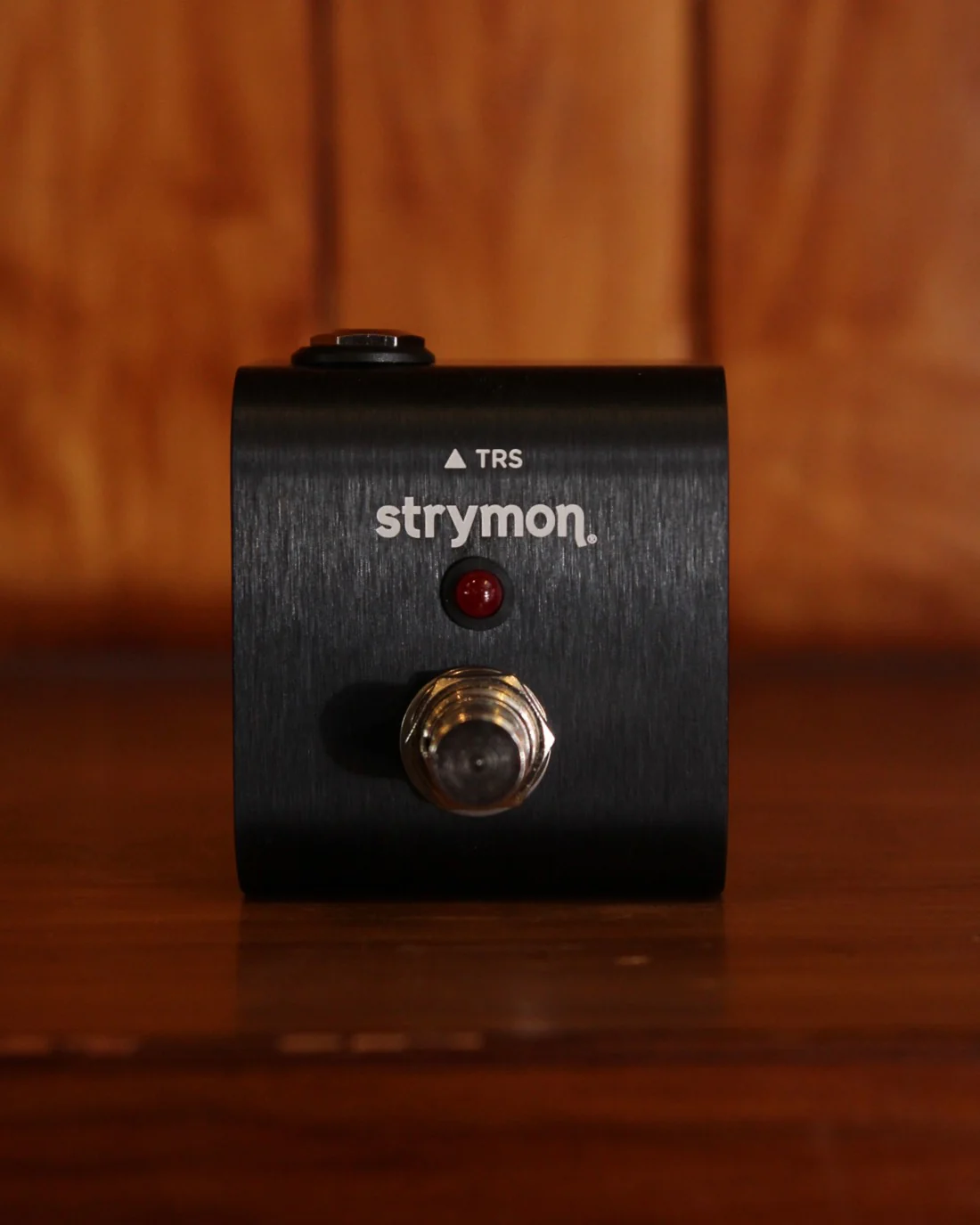 Strymon Mini Switch