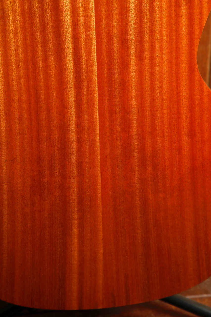 Taylor 314ce Studio Grand Auditorium Acoustic-Electric - Image 17