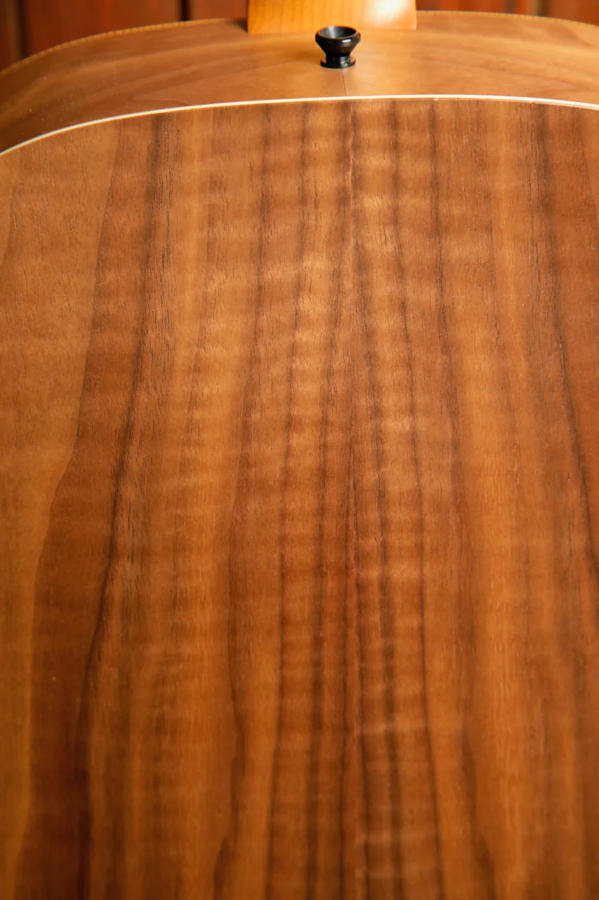 Taylor Big Baby Taylor BBT-e Acoustic-Electric Guitar - Image 15
