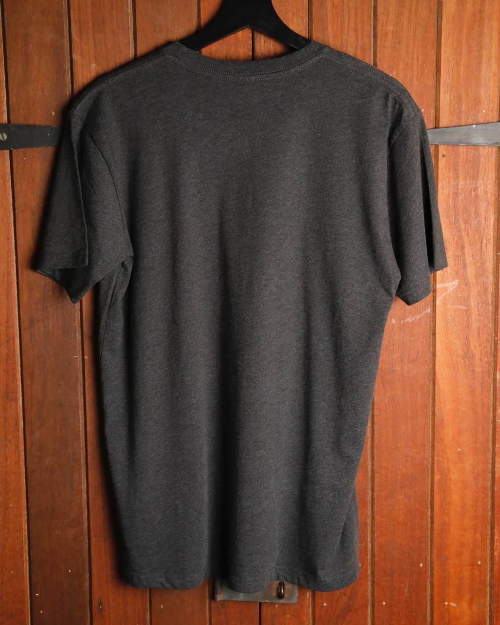 The Rock Inn SG T-Shirt - Image 3