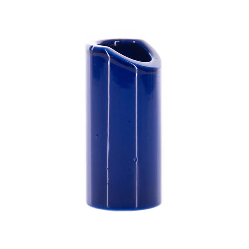 The Rock Slide - Medium Ceramic Rockslide Pacific Blue