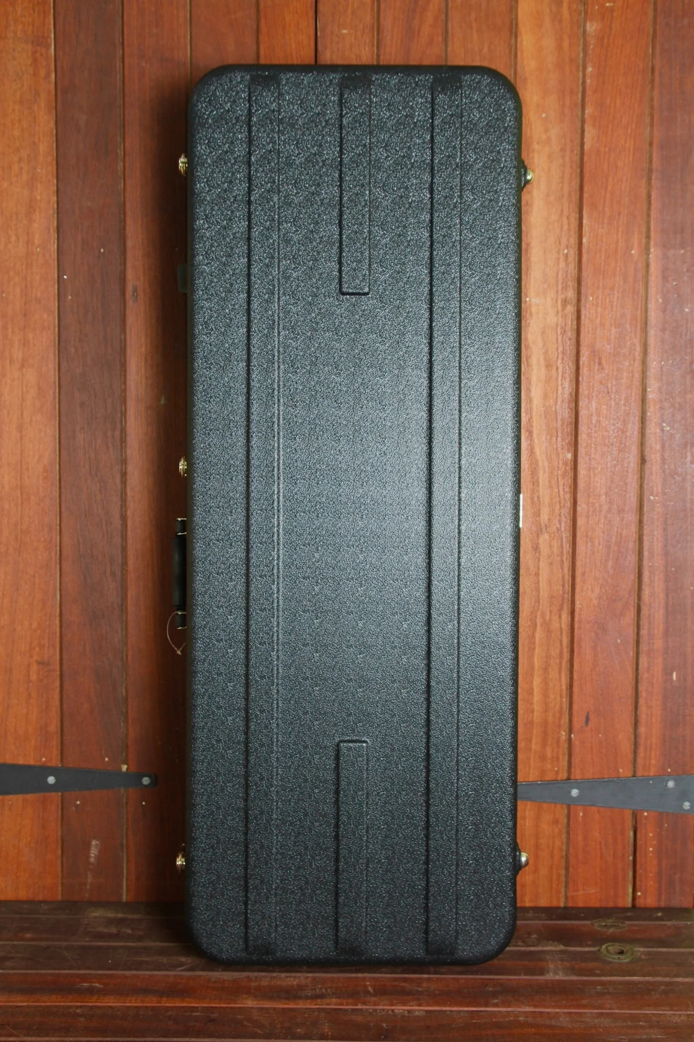 V-Case ABS Strat®/Tele® Electric Multifit Hardshell Case VSC210