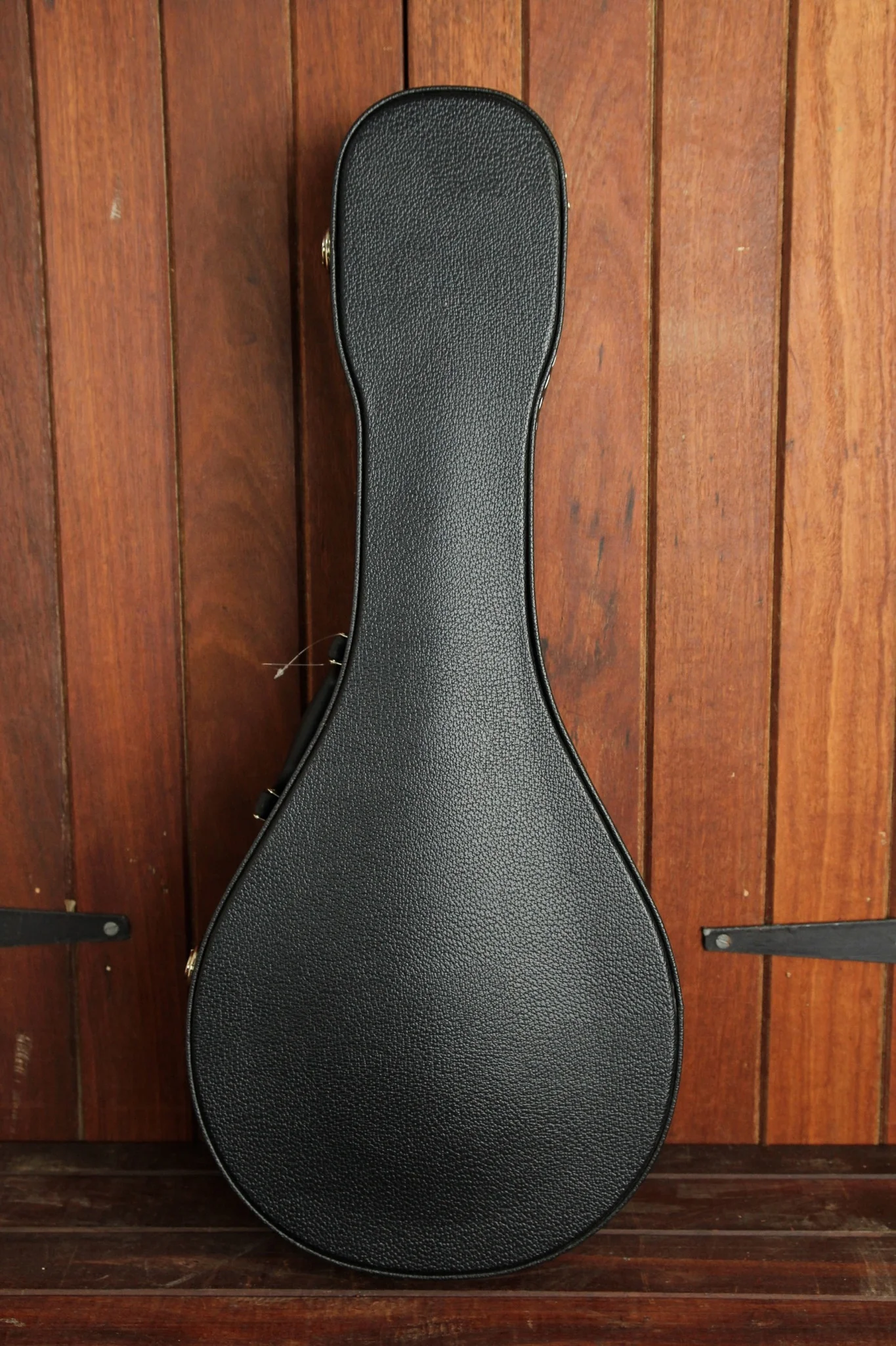 V-Case Mandolin Hardshell Case