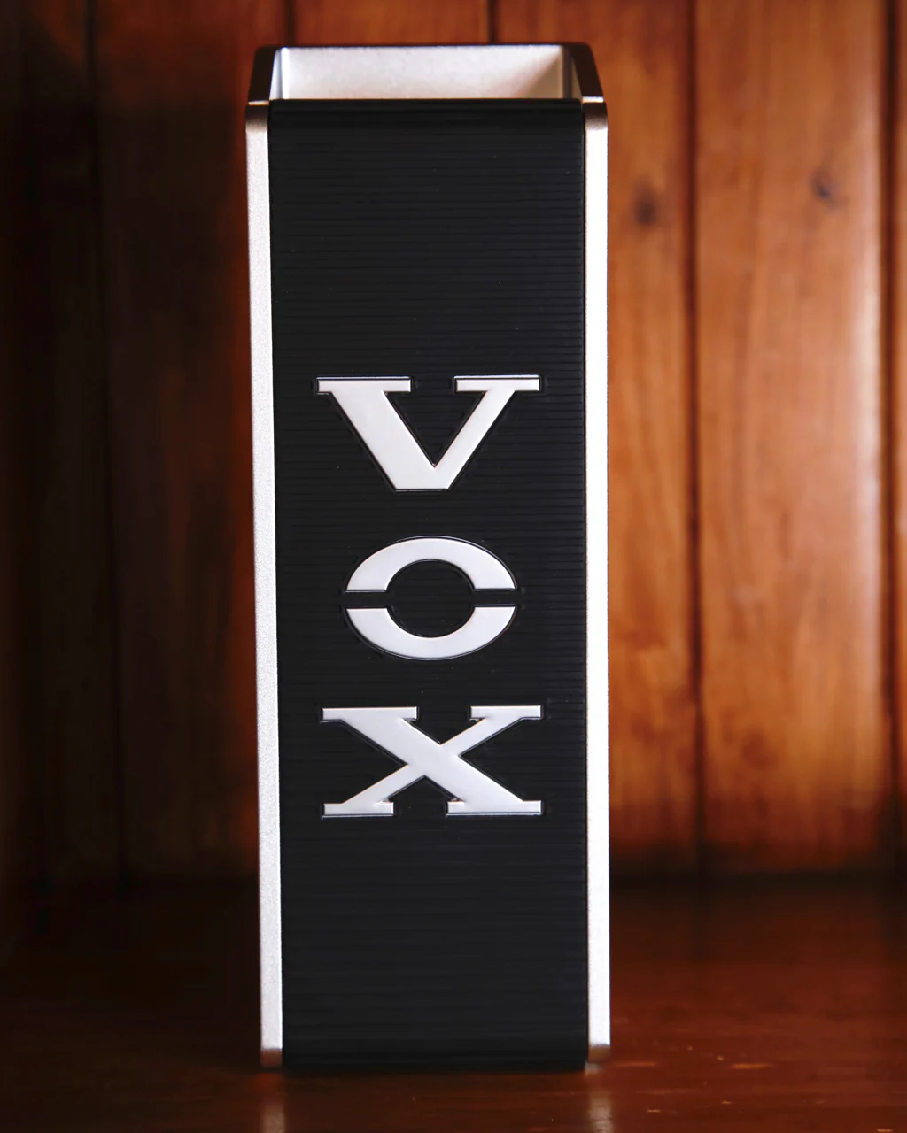 Vox V860 Volume Pedal