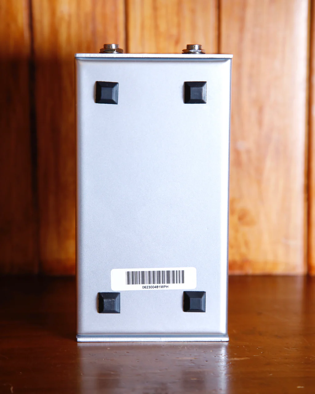 WARM Audio Mutation Phasor II Pedal - Image 2