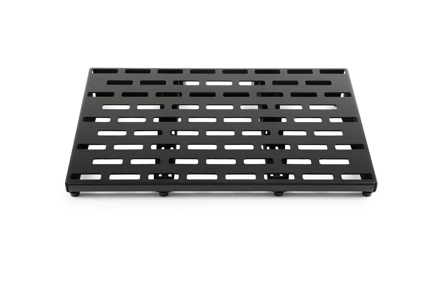 Warwick RockBoard CINQUE 5.2 Pedalboard with Gig Bag - Image 4