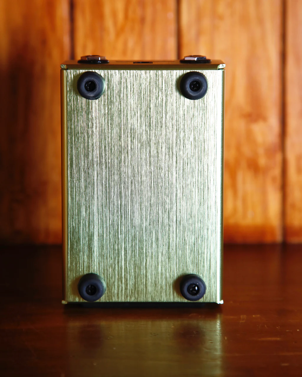 Way Huge Green Rhino MK IV Drive Pedal - Image 2