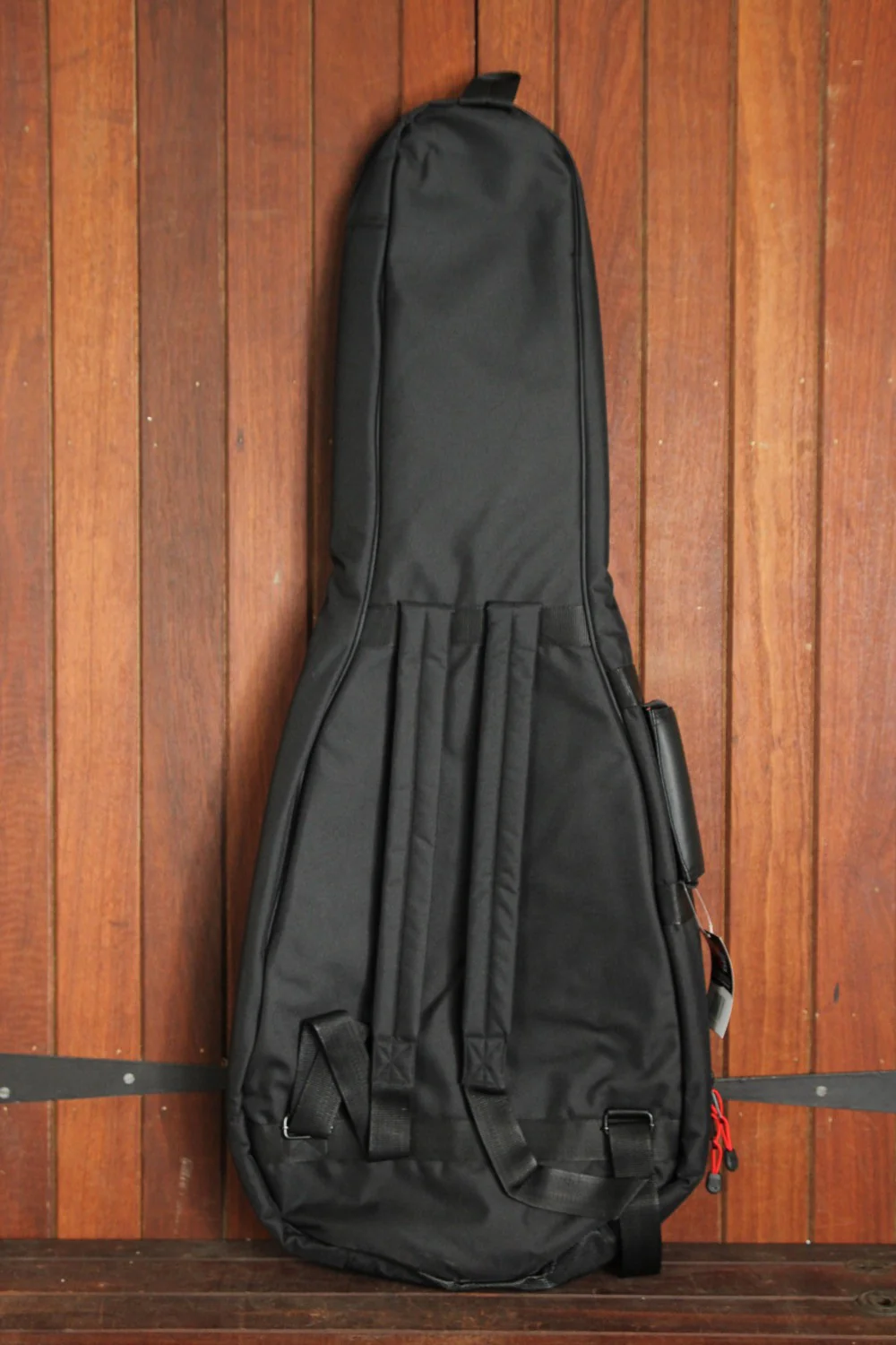 Xtreme Cases Guitar Soft Case Gig Bag - Image 4