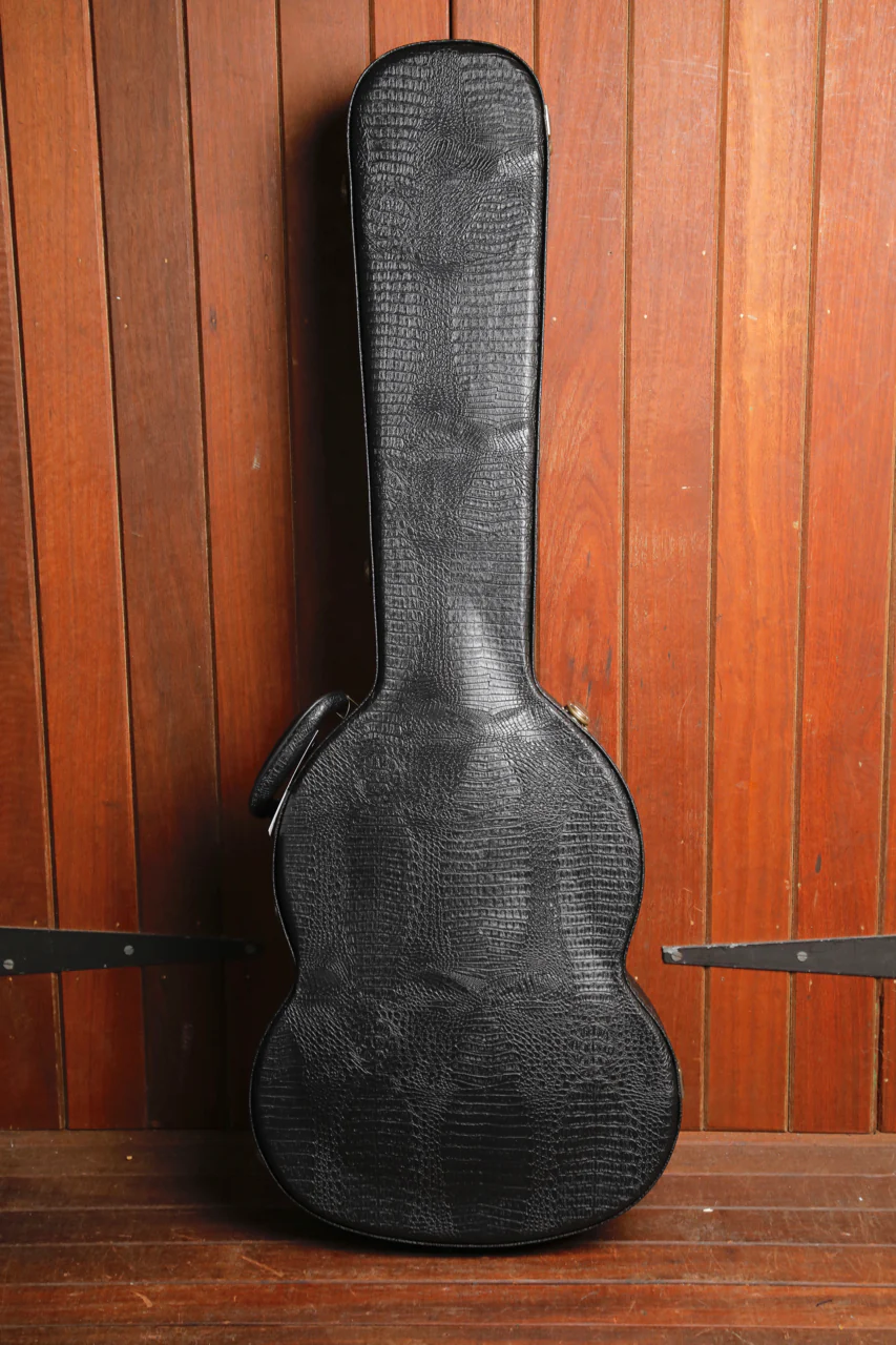 Xtreme Cases HC3026 SG Hardshell Case